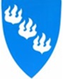 Høyanger kommune