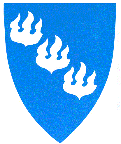 Høyanger kommune Open omsorg Lavik